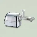 Extractor de zumos